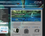 Bild DIR Zone GmbH