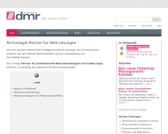 Bild dmr solutions gmbh