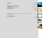 Bild Digital Signs GmbH