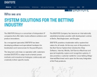 Bild Digitote Software GmbH Deutschland