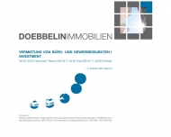 Bild Doebbelin Immobilien GmbH