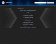 Bild DIMEC Digitale Mechanik und Electronic GmbH + Co. Kommanditgesellschaft