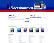 Bild DigiTower Cologne GmbH & Co. KG