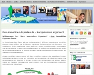 Bild Dipl.-Ing. Michael Schrder GmbH