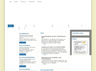Bild Donaubergland Marketing und Tourismus GmbH Tuttlingen