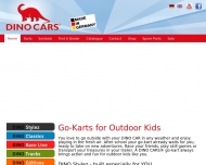 Bild Dino-Cars Evers GmbH