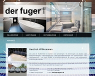 Bild der fuger GmbH