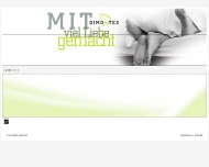 Bild DIMO-TEX Textilimport GmbH