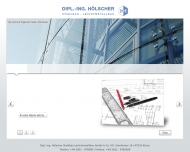 Bild Dipl.-Ing. Hlscher Montage GmbH & Co. KG