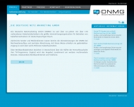Bild Deutsche Netzmarketing GmbH