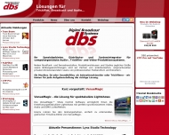 Bild Digital 2000 GmbH
