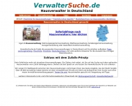 Willkommen
