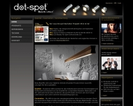 Bild dot-spot GmbH & Co. KG