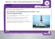 Bild Dittberner GmbH