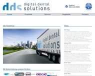 Bild Digital Dental Solutions GmbH