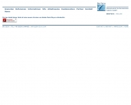 Bild Dr. Esch Management & Engineering Service GmbH