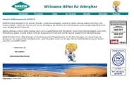 Bild DURETA GmbH