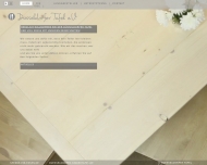 Bild Dsseldorfer Tafel