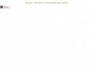 Bild Dr. Reiniger Grundstcksgesellschaft mbH & Co.KG.