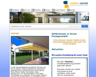 Bild DS-Verwaltungs-GmbH