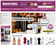 Bild DummyDoll GmbH