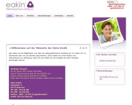 Bild Eakin GmbH