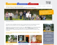 Bild Drehscheibe e.V.