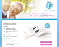Bild Duplexmedia Verwaltungs GmbH