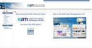 Bild EAM Software GmbH
