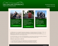 Bild Early Learning Hannover GmbH