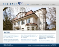 Bild DUVINAGE Rechtsanwaltsgesellschaft mbH