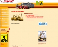 Bild Longuet Otto GmbH & Co.