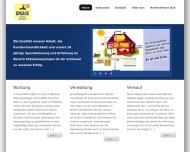 Bild Duis Service GmbH