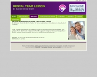 Bild Dr. Schindler Dental GmbH