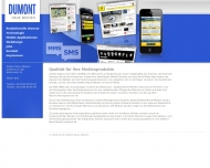 Bild DuMont Digital Verwaltungs- und Beteiligungs-GmbH