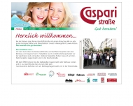 Bild Ebinger GmbH