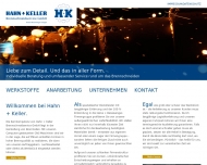 Bild Dr. Reisacher Winzerbedarf GmbH