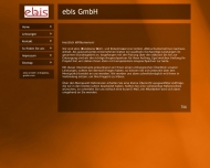 Bild ebis GmbH Eislebener Bohr- und Industrie Service