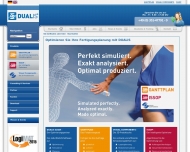 Bild DUALIS GmbH IT Solution