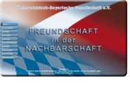 Bild DWA - Werbeagentur C.P. Wieland Company
