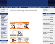 Bild Dr. Vogt GmbH