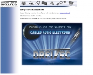 Bild DREISSIG TECHNOLOGY GmbH & Co. KG