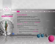 Bild EBH Elektronik-Bauteile GmbH