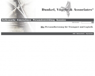 Bild Dunkel, Vgele & Associates