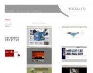 Bild Dreler GmbH