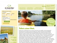 Bild Dr. Limburg Immobilien Geschftsfhrungs-GmbH