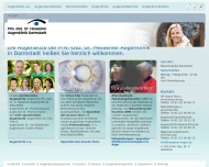 Bild Dr. Hessemer MVZ GmbH
