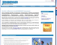 Bild Dr. Jeberger GmbH