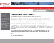 Bild DYWIPOX GmbH