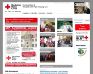 Bild DRK Hildesheim-Marienburg Gesellschaft fr soziale Einrichtungen mbH
